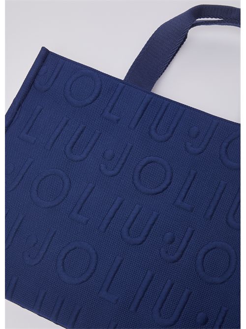  LIU JO | 2A6026T0300/94111